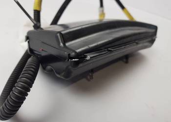 PODUSZKA AIRBAG PRAWA Z FOTELA CEED I PODUSZKA AIRBAG PRAWA Z FOTELA CEED I