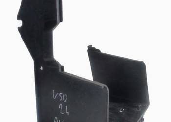 OBUDOWA AKUMULATORA VOLVO V50 2.4 3M51-10757-B