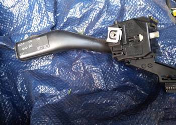 Leon II przełącznik świateł  1K0953513A