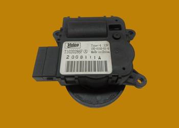 SILNICZEK NAGRZEWNICY T1020286F Ford Mondeo Mk5 (2014-)