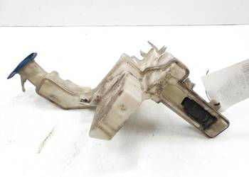 ZBIORNICZEK SPRYSKIWACZY VOLKSWAGEN PASSAT B6 3C0955453