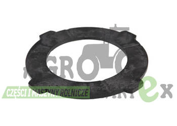 84321280, 229594A1, 94779C2, 94779C1, 87773257 PODKŁADKA OPOROWA CNH