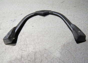 BMW GS650 GS 650 01 rotax mocowanie uchwyt plastik banan