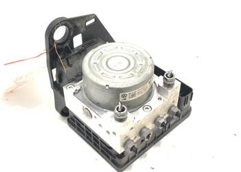 POMPA ABS SKODA OCTAVIA IV 5WA614517BL 1.5 150KM