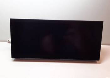 Wyświetlacz ekran dotykowy LCD PEUGEOT CITROEN DS3 OPEL 9822192880