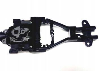 VOLVO korpus przedniej klamki drzwi 31440082 OE