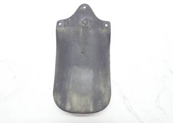 Chlapacz Osłona Amortyzatora Tył SHERCO 250 Se 300 08-12r