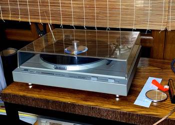 gramofon NORDMENDE RP 1350- D.D. Philharmonic- super stan. Oryginał. gramofon NORDMENDE RP 1350- D.D. Philharmonic- super stan. Oryginał.