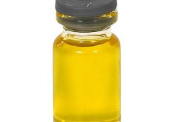 2-bromowalerofenon 2-bromovalerophenone бромовалерофенон 1kg