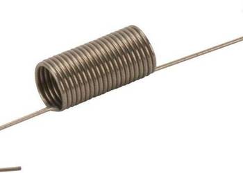 Sprężyna powrotna 16562Z0DV00