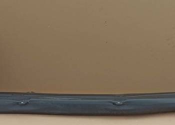 ACTROS MP4 KOMIN RURA DOLOT POWIETRZA A9605284808