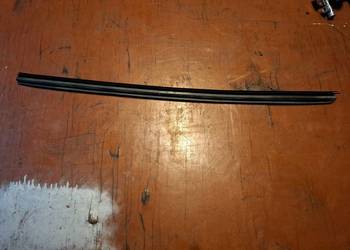 Listwa zgarniająca wewnętrzna lewa lewy przód Mazda 6 GG GY