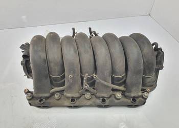 KOLEKTOR SSĄCY PORSCHE CAYENNE I 94811001102