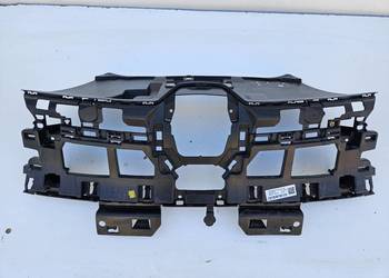 RENAULT MEGANE E-TECH WZMOCNIENIE STELAŻ GRILLA ATRAPY PRZÓD 620321520R