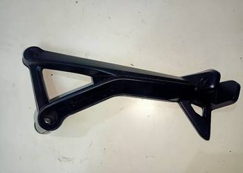 Set prawy tył Ducati SuperSport 939