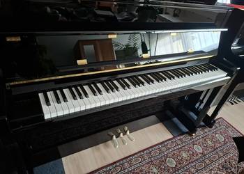 Pianino Kawai K-200 nowe!! 2023r