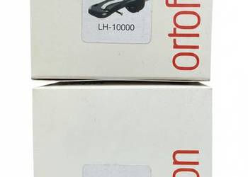 Ortofon LH-10000 - NOS, nieużywane