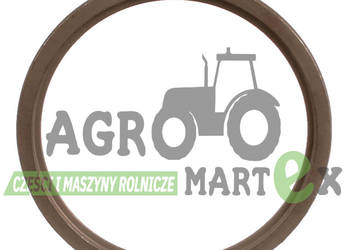 5191304 NASADKA ELEMENT USTALAJĄCY 55x66x3 CNH