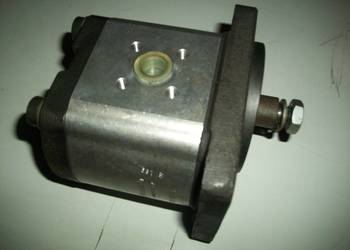 Pompa Rexroth 0510625315