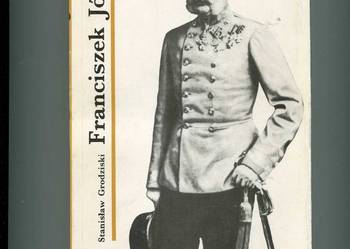 Franciszek Józef I