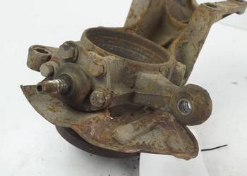 JUMPER  LIFT ZWROTNICA PRAWA JUMPER  LIFT ZWROTNICA PRAWA