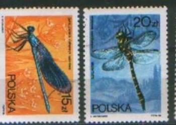 Zn. Fi 2986 - 91 kas 1988