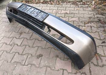 Mercedes W202 zderzak przedni przedlift przód