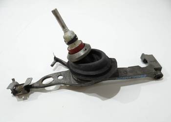 LEWAREK WYBIERAK SKRZYNI BIEGÓW BMW E90 E91 LCI N47 7590607