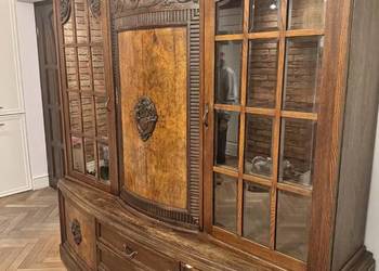 Okazja, meble antyczne