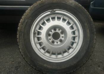 Felga e32 e34 e31 zapas bdb stan felgi
