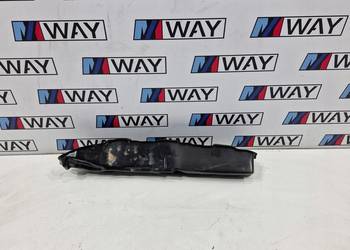 BMW F40 F44 WYGŁUSZENIE BŁOTNIKA LEWE 7448811