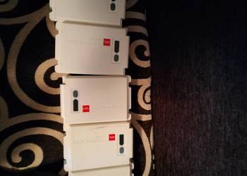 akumulator bateria lifepak 12 akumulator bateria lifepak 12