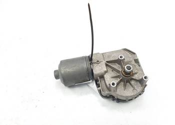 MECHANIZM WYCIERACZEK PRZÓD MERCEDES E-KLASA W211 A2118200442