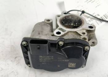 ZAWÓR EGR RENAULT TRAFIC III 147100361R