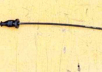 CHRYSLER LEBARON 3.0 6V  LINKA DŹWIGNI ZMIANY BIEGÓW 4670133
