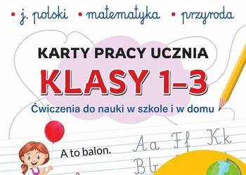 Karty pracy