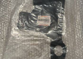 KAWASAKI Versys 650 KLE Ninja400R Pokrywa uszczelki 49016/0624/ 5011