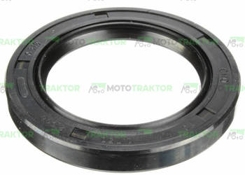 SIMMERING USZCZELNIACZ 42,8x63,65x7,92 3129030R2