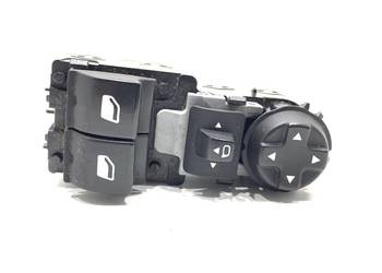 PRZEŁĄCZNIK SZYB OPEL VIVARO C 96784561ZD Bus WŁĄCZNIK