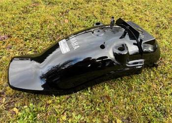 Błotnik Yamaha VMAX 1200 V-MAX tylny tylni tył