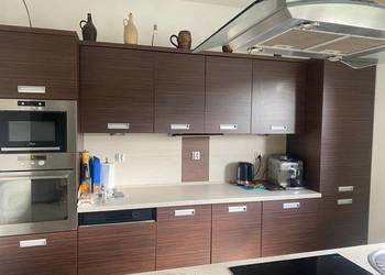 Sprzedam używane meble kuchenne