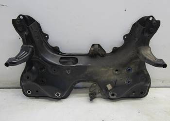 SANKI WÓZEK KOŁYSKA SILNIKA 2.0 MULTIJET JEEP RENEGADE 00520086220