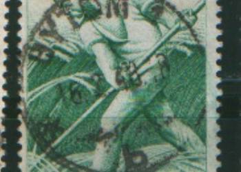 Zn. Fi 438 kas 1947 Bytom 1