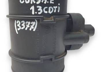 PRZEPŁYWOMIERZ Opel Corsa Meriva Adam Astra 1.3 13274755 460023377