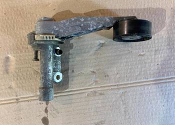 Łapa napinacz paska pk mini r56 1.6 vti