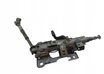 KOLUMNA KIEROWNICZA  Citroen DS4 I (2010-  )