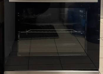 Outlet Agd: Kuchnia indukcyjna Gorebje MEKIS610I Warszawa