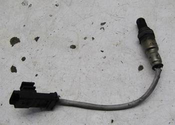 SONDA LAMBDA 1.2 THP PURETECH PEUGEOT 3008 II