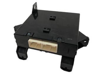 SUBARU OUTBACK IV LEGACY V 2.0 D 150KM 2010R MODUŁ STEROWNIK KOMFORTU 7234…