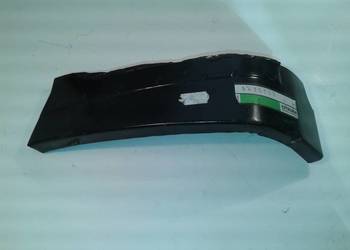 Element nadkola przedniego Citroen C35 Fiat 242